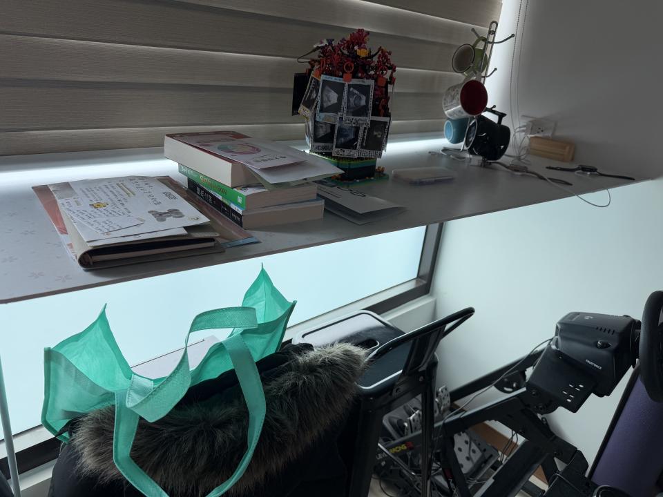 拆除工程案件圖片