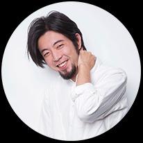 提供劇照服務的專家本室整合實務社