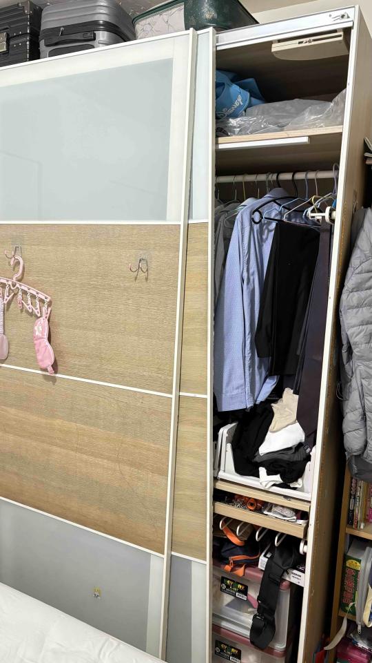 家具維修案件圖片