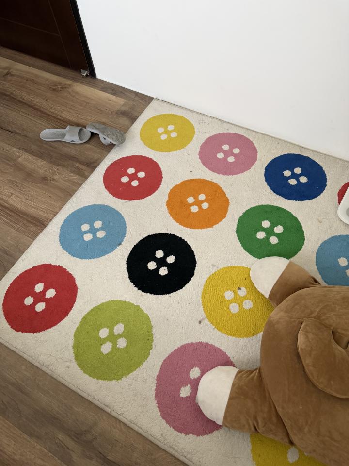 大型家具回收案件圖片