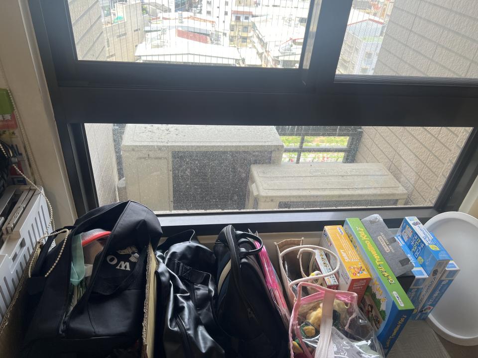 冷氣清洗案件圖片