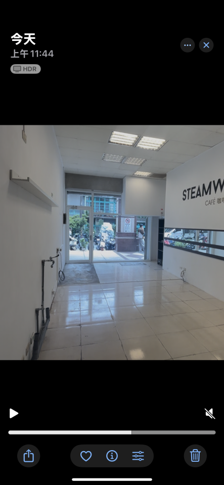 地板施工案件圖片