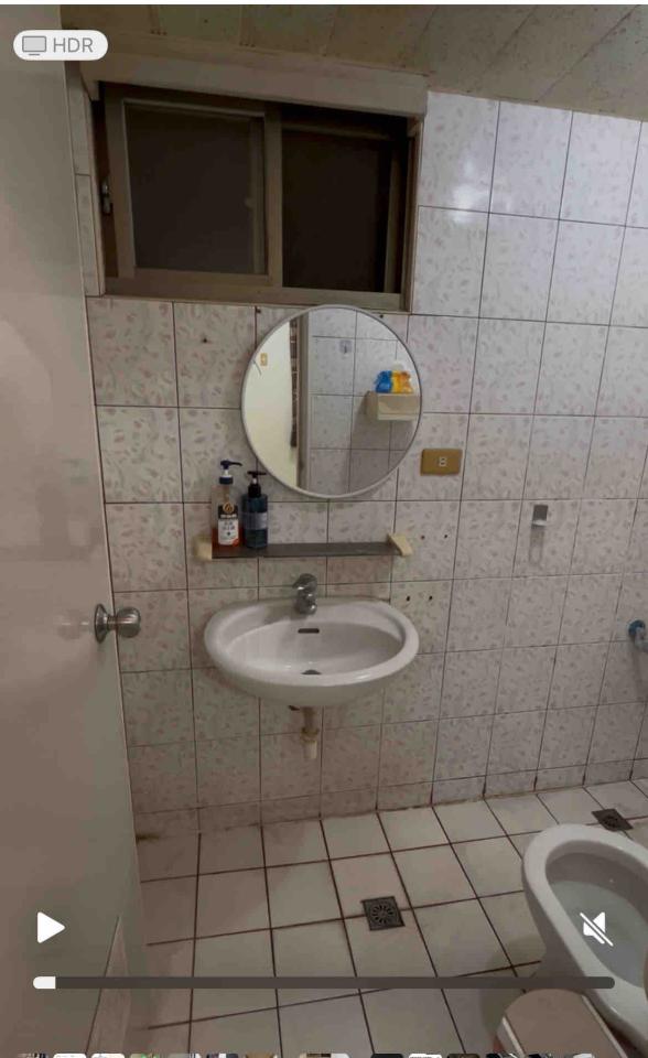 搬家清潔案件圖片