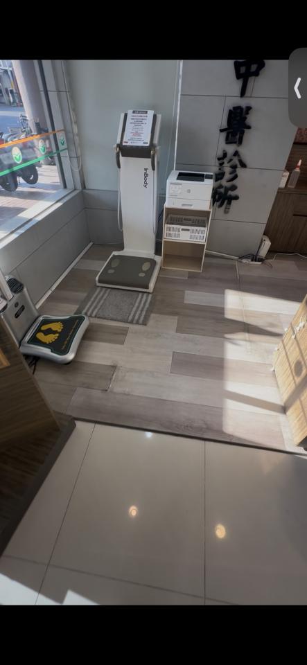 木工施工案件圖片