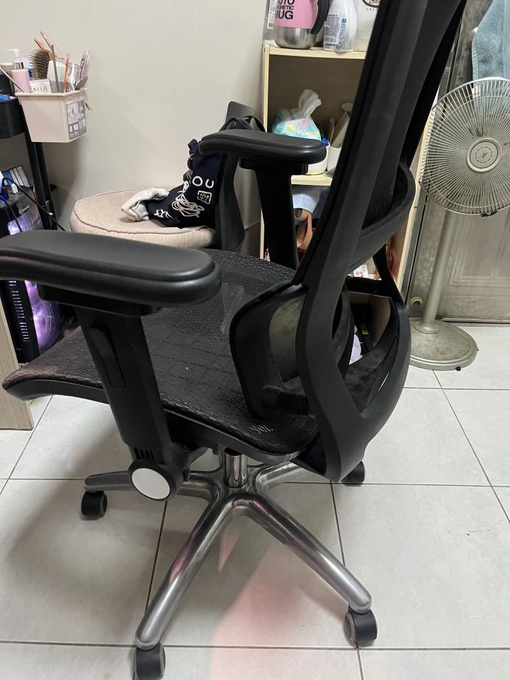 載貨運輸服務案件圖片