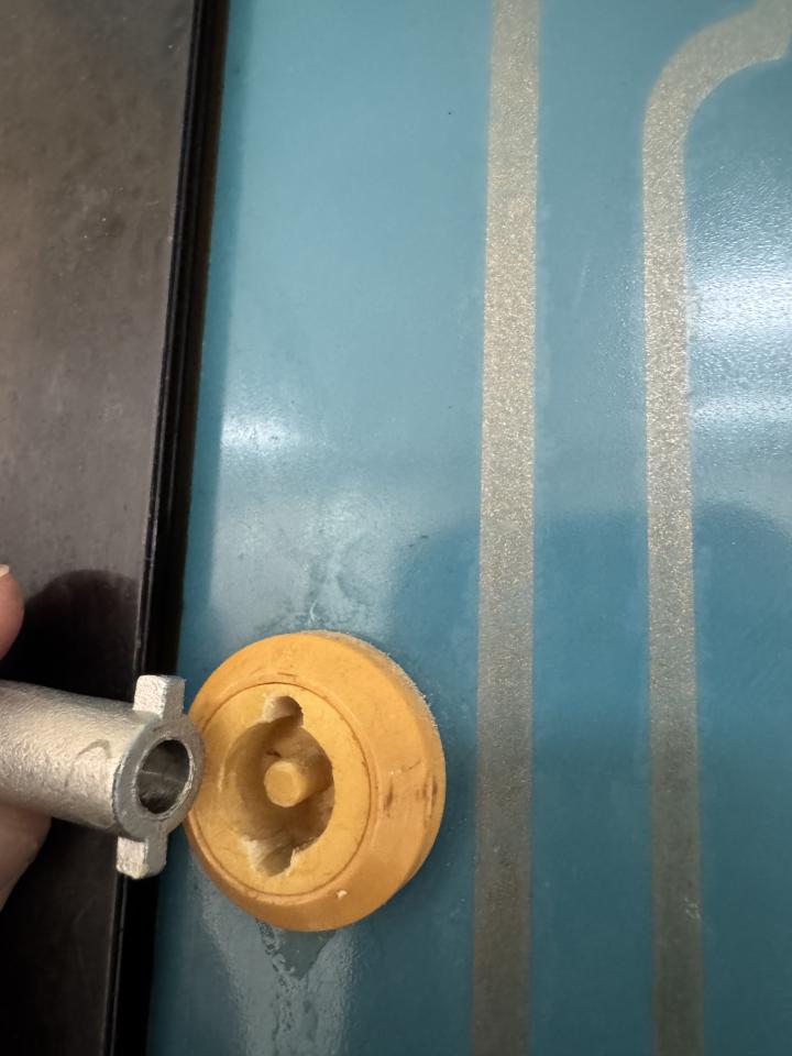 3D列印案件圖片