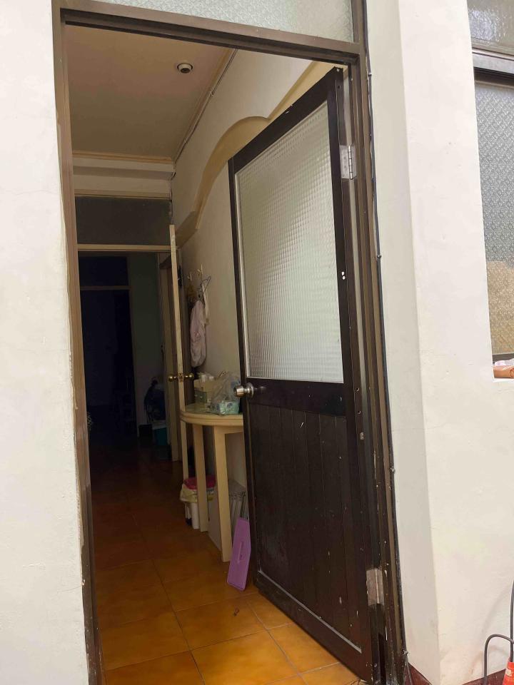 門片安裝案件圖片