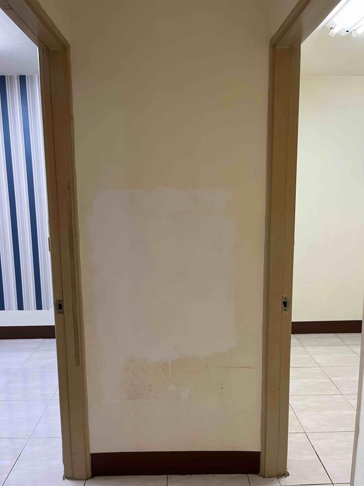 搬家清潔案件圖片