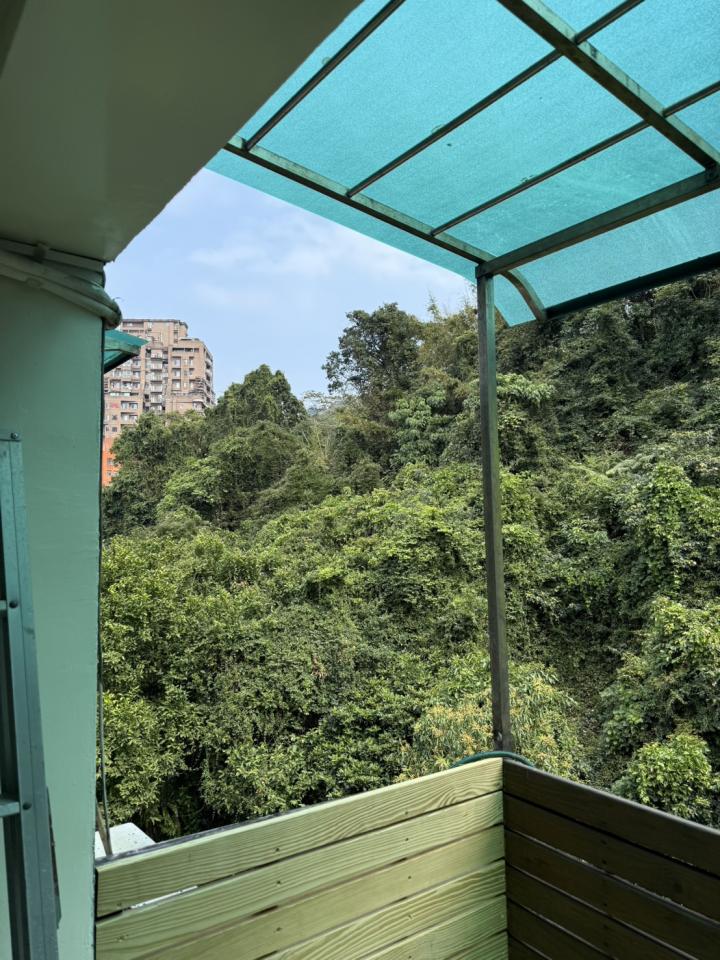 窗簾安裝維修案件圖片