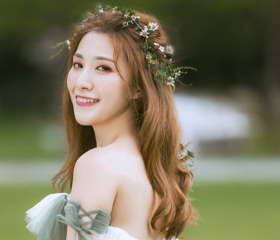 新娘秘書案件圖片