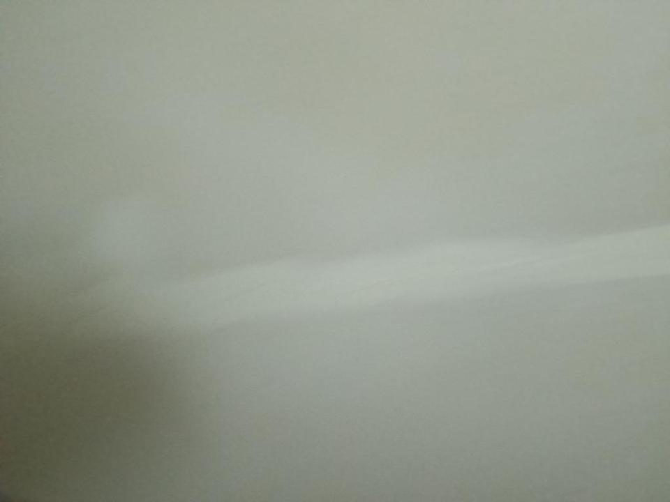 老屋翻新案件圖片