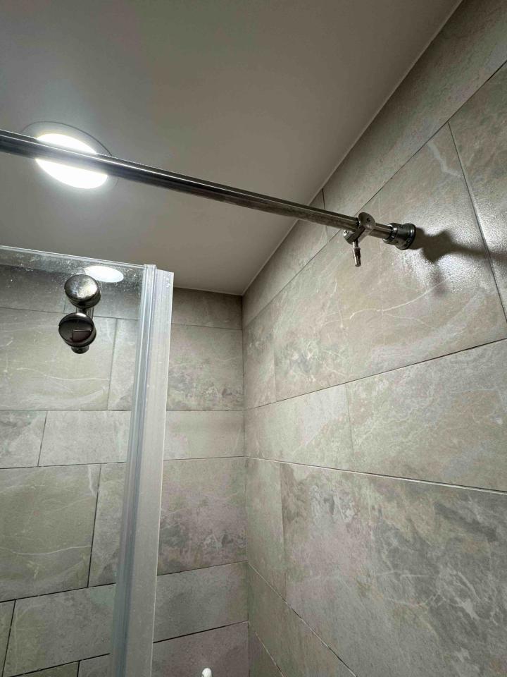 門片維修案件圖片