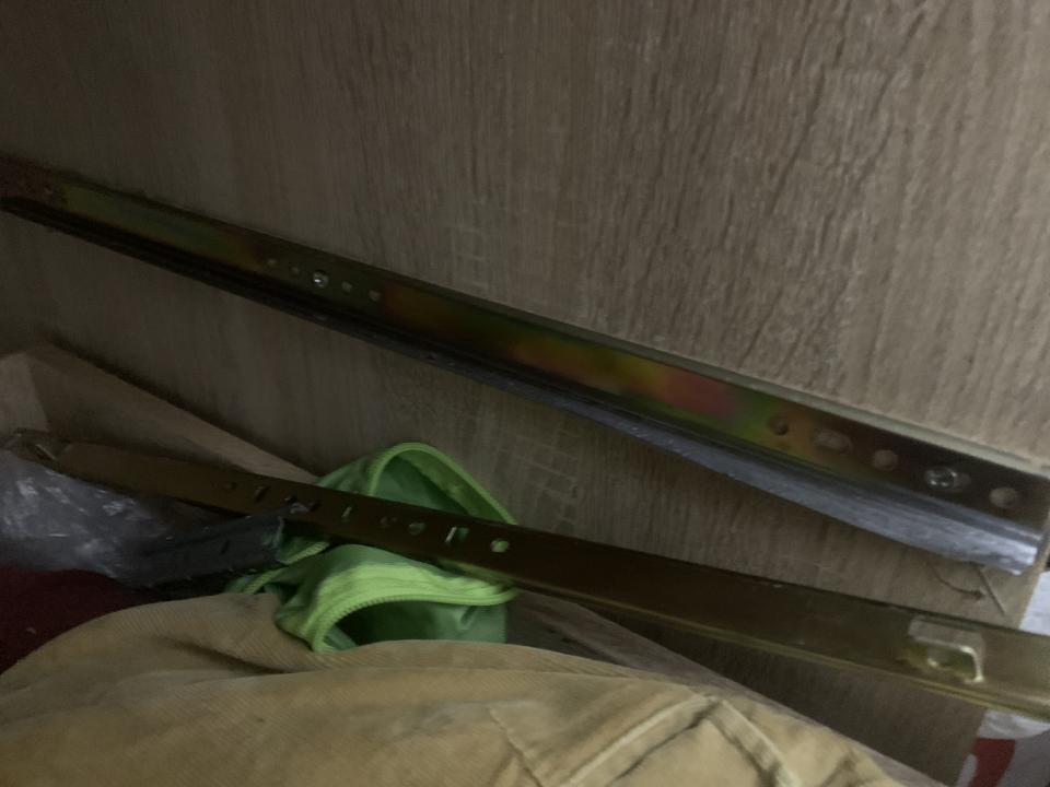 家具維修案件圖片