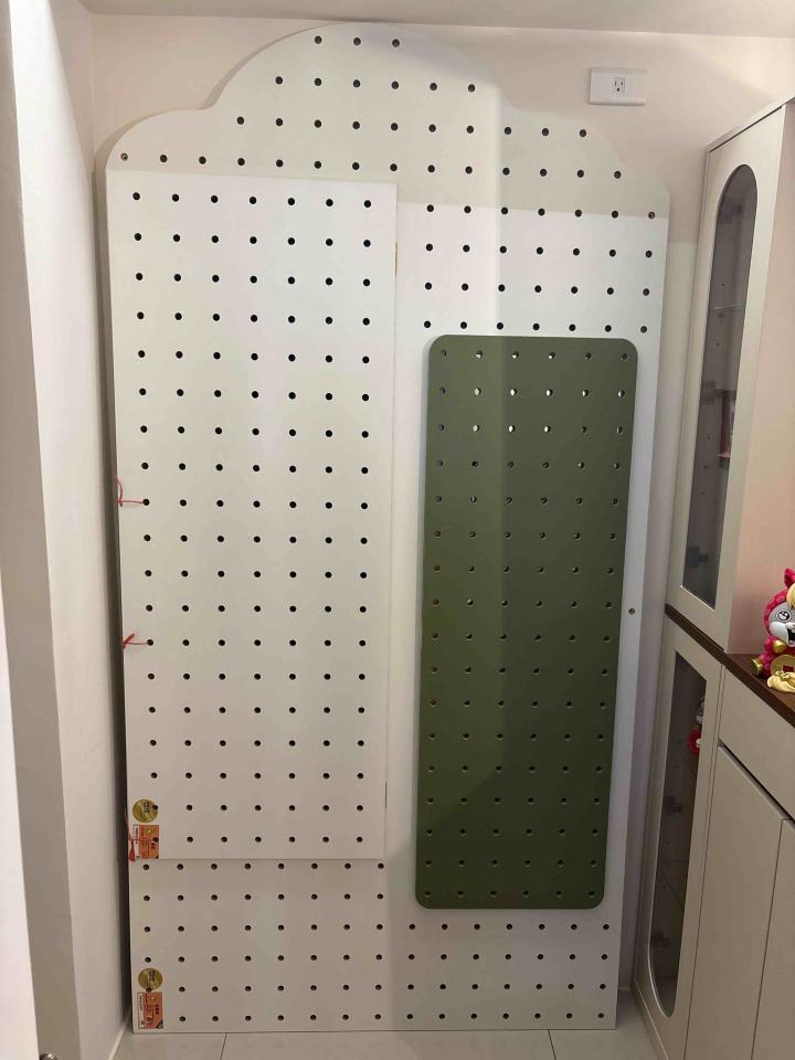 家具維修案件圖片