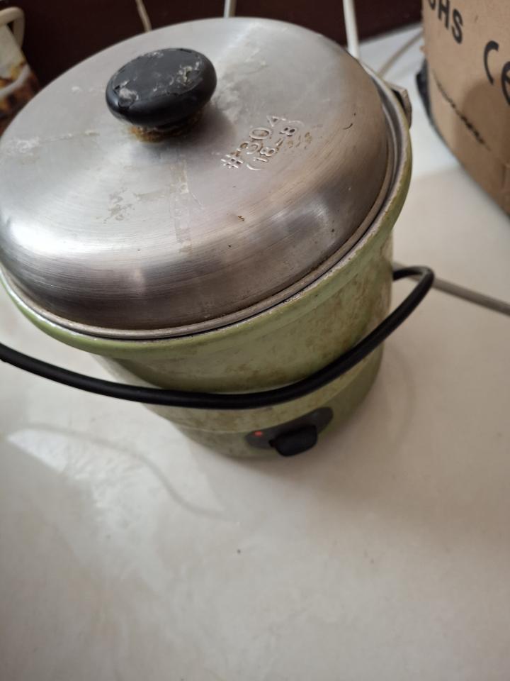 家電維修案件圖片