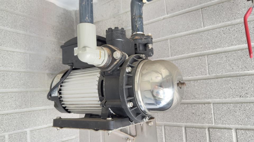 加壓馬達案件圖片