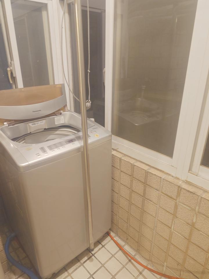 水電行案件圖片