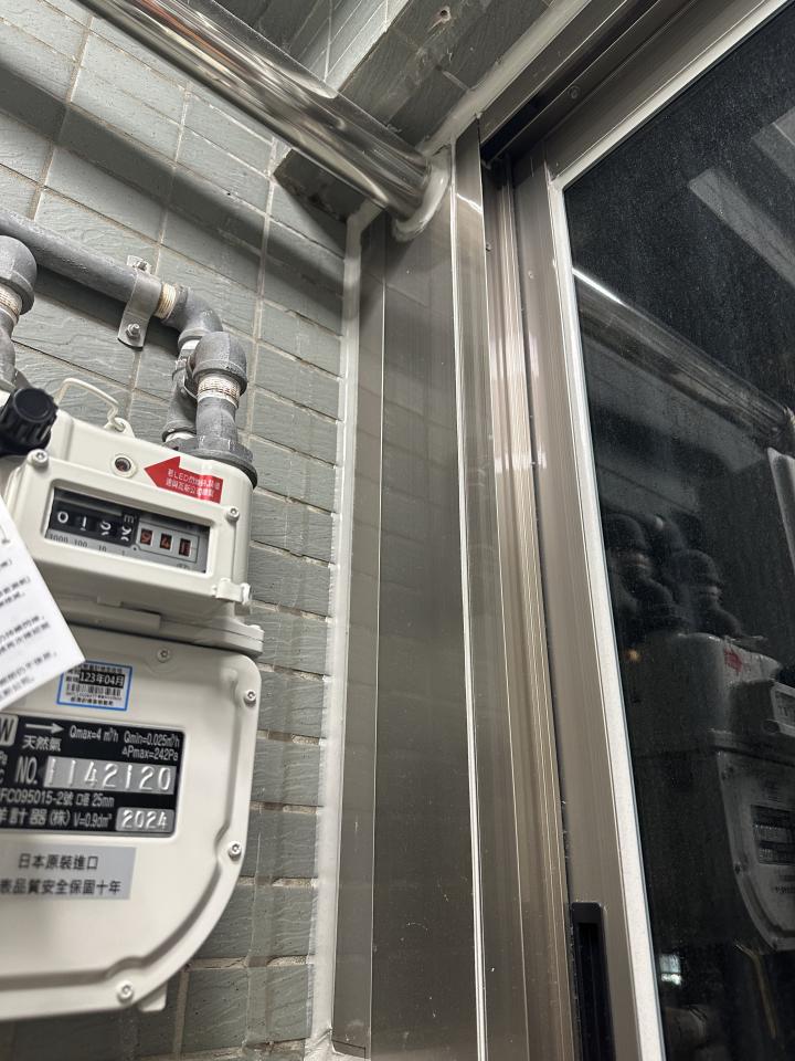 鑽孔切割案件圖片