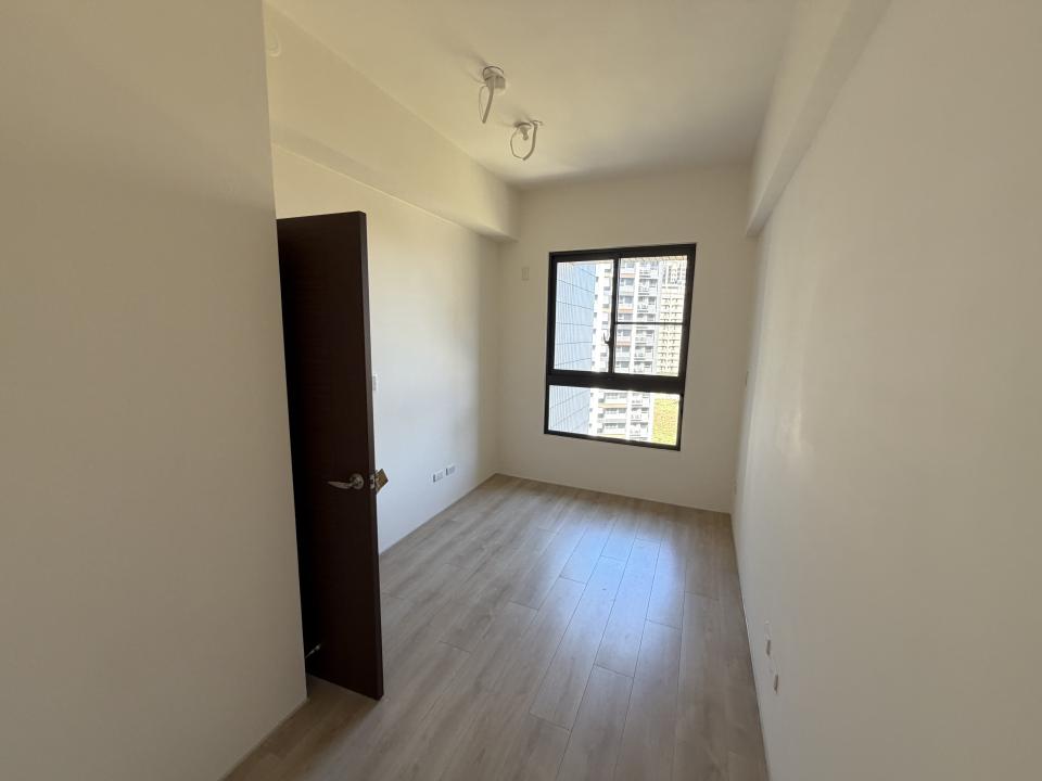 統包工程案件圖片