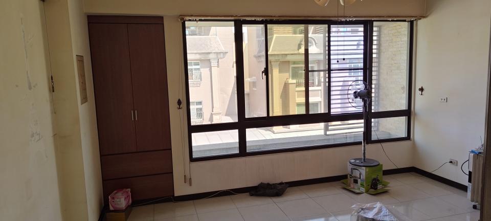 室內設計案件圖片