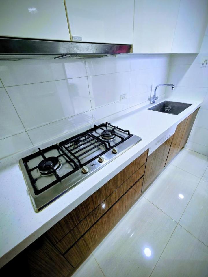 搬家清潔案件圖片