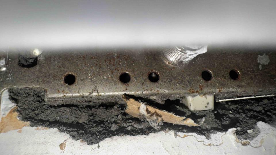 拉網路線案件圖片