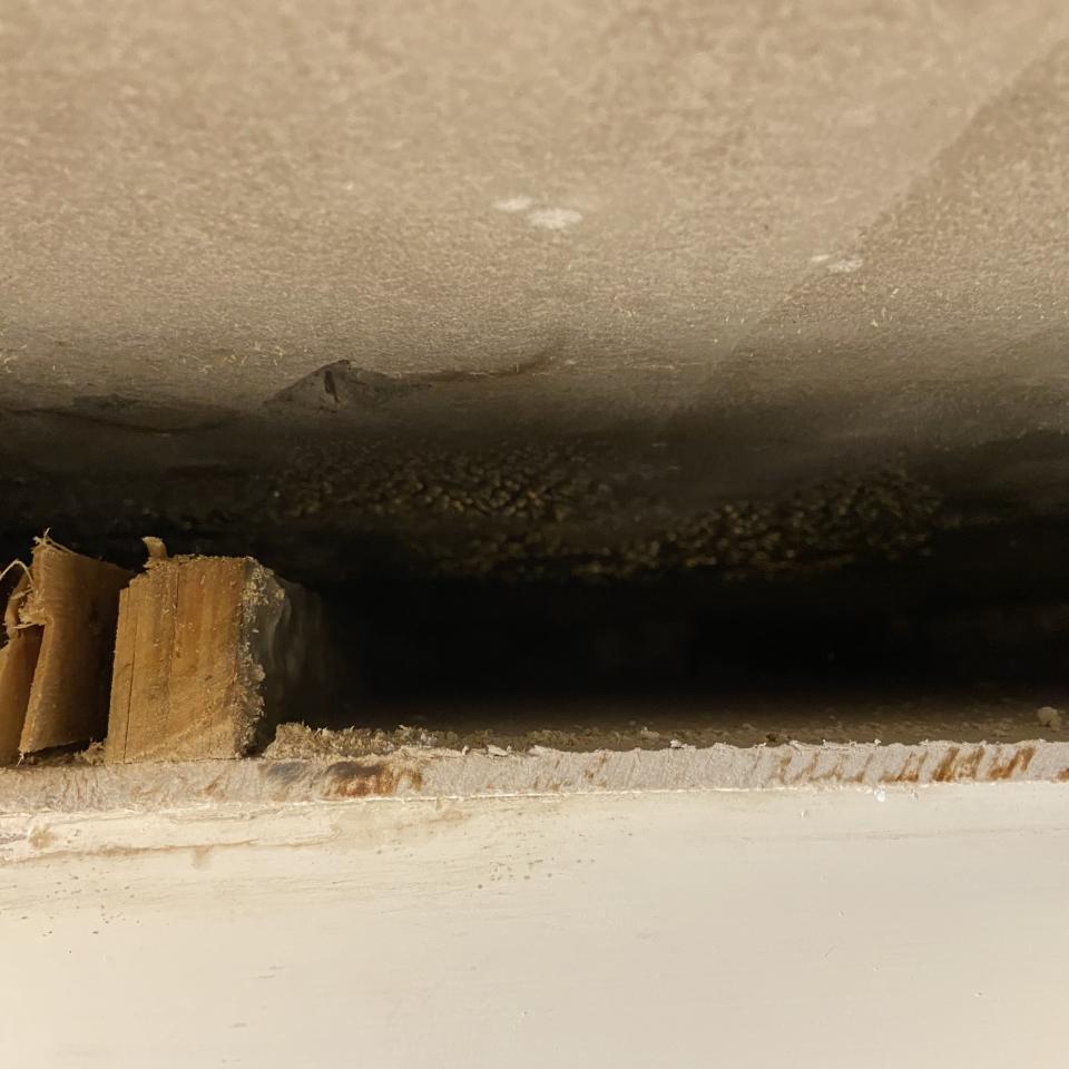 漏水鑑定案件圖片