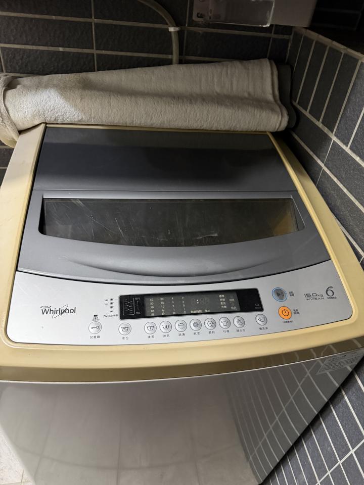 大型家具回收案件圖片