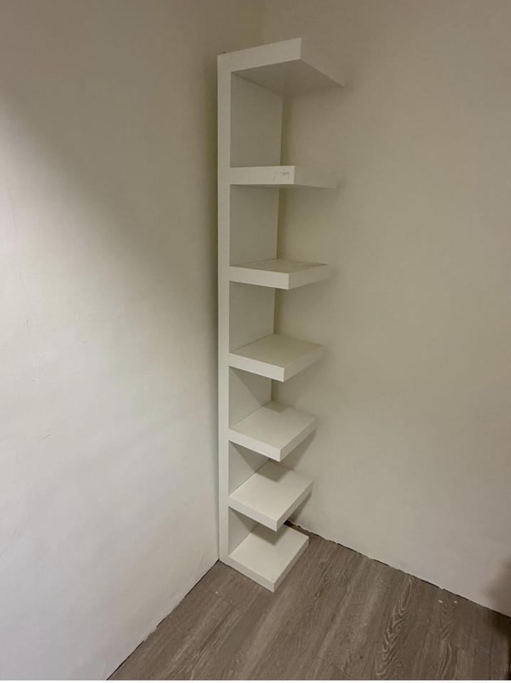 載貨運輸服務案件圖片