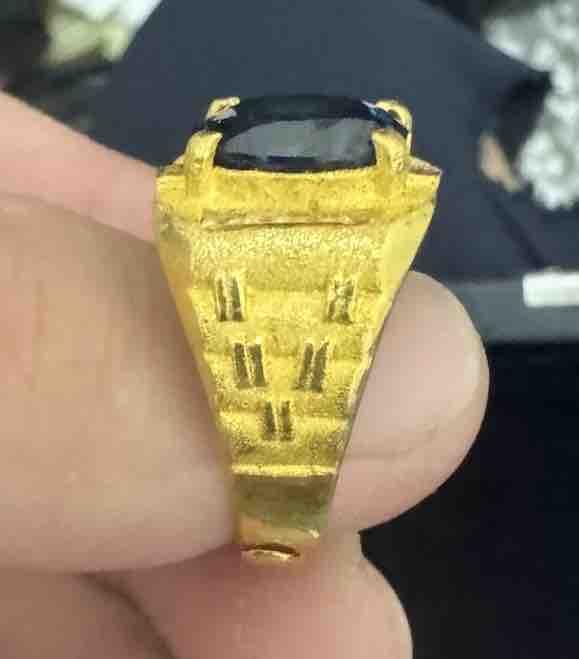 金工製作案件圖片