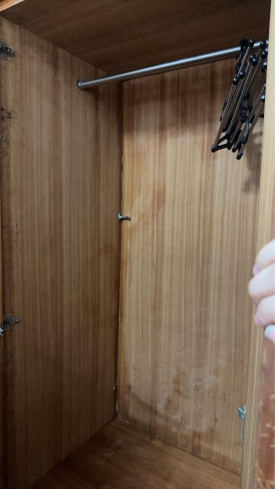 拆除工程案件圖片