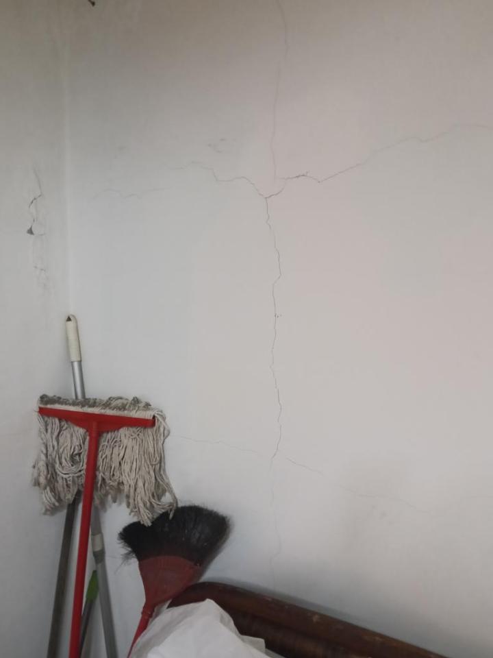 老屋翻新案件圖片