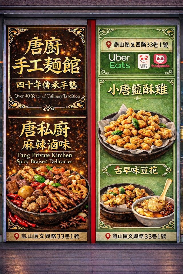 平面設計案件圖片