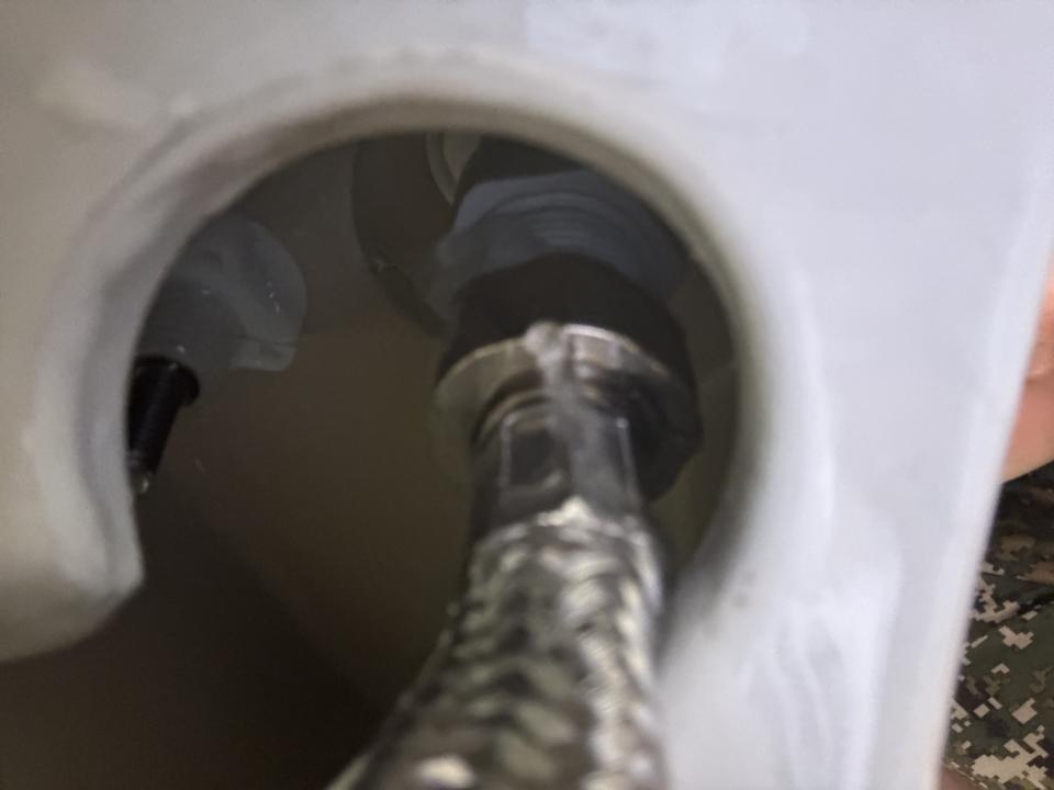 馬桶裝修案件圖片