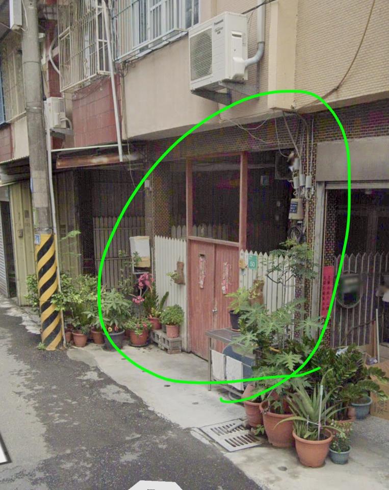 木工施工案件圖片