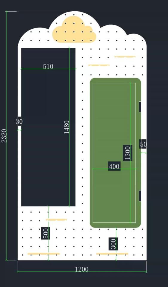 家具組裝案件圖片