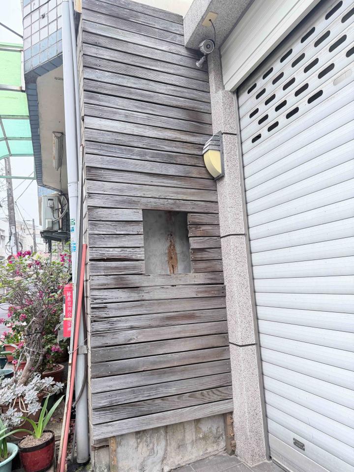 居家修繕案件圖片