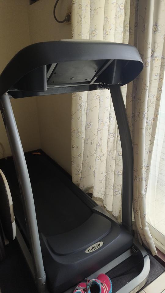 大型家具回收案件圖片