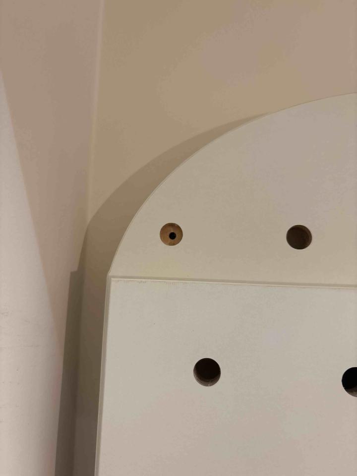 家具維修案件圖片