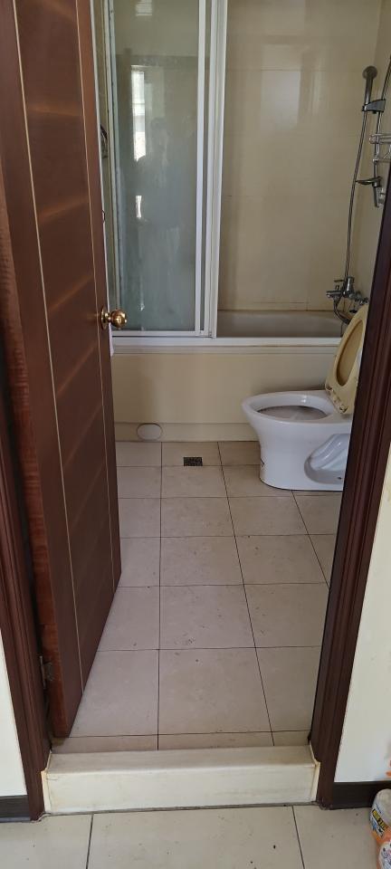 室內設計案件圖片