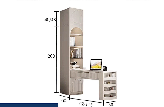 家具組裝案件圖片
