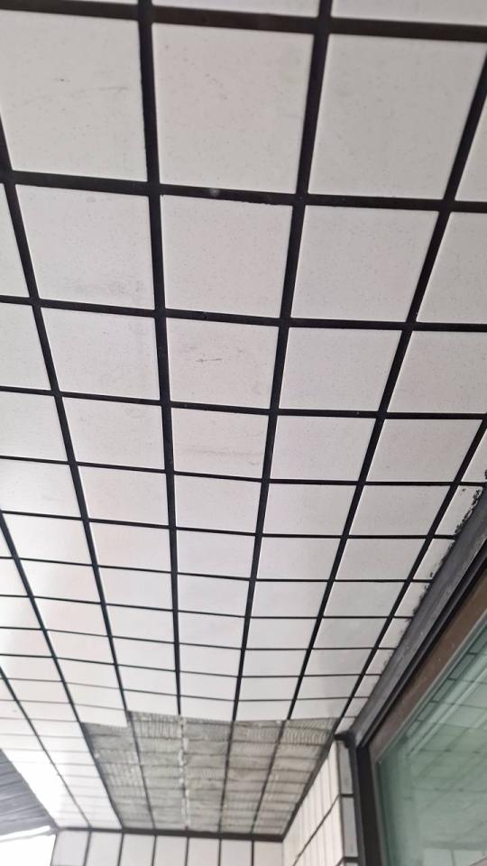 磁磚修補案件圖片