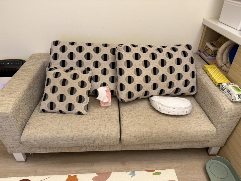 大型垃圾回收案件圖片