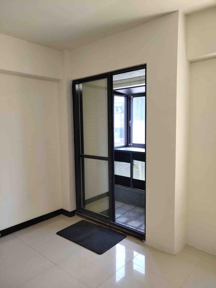 搬家清潔案件圖片