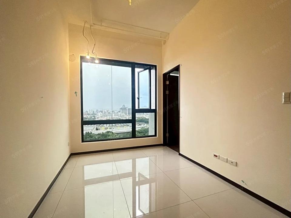 室內裝潢案件圖片