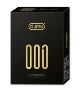 跑腿外送案件圖片