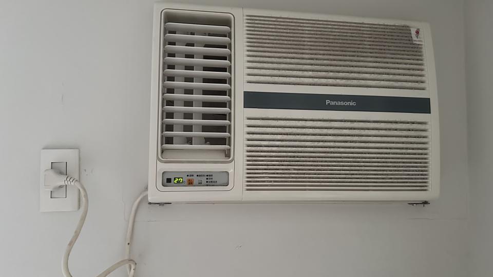 大型垃圾回收案件圖片