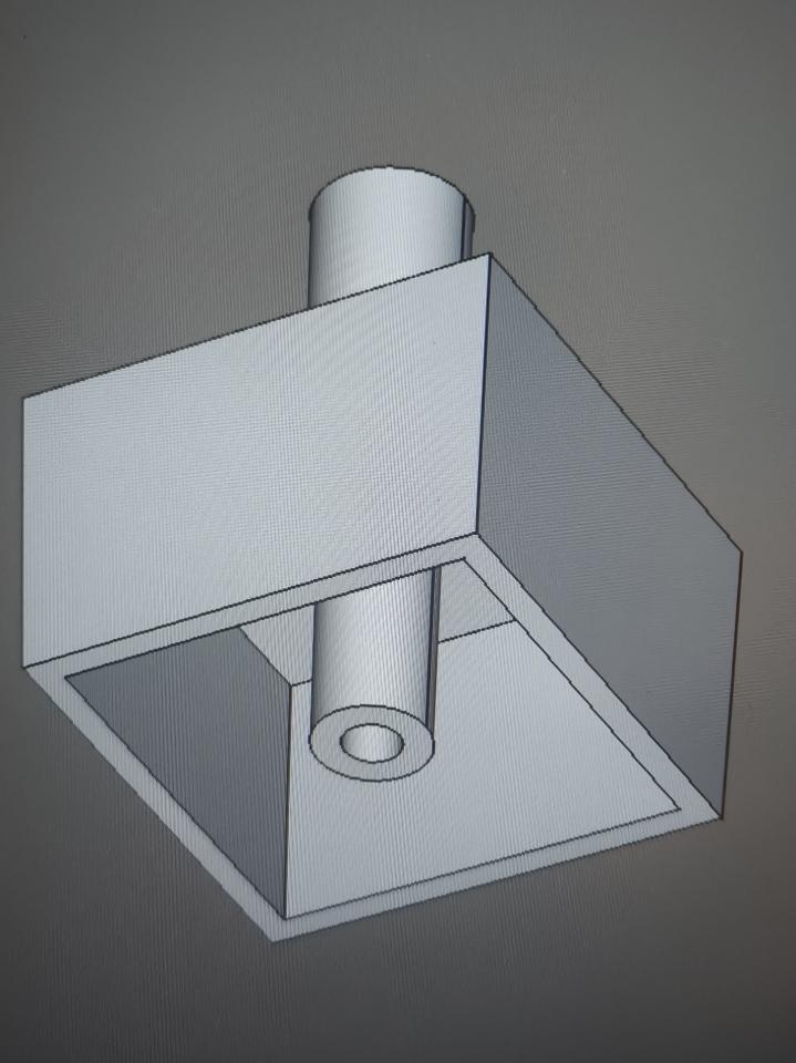 3D列印案件圖片