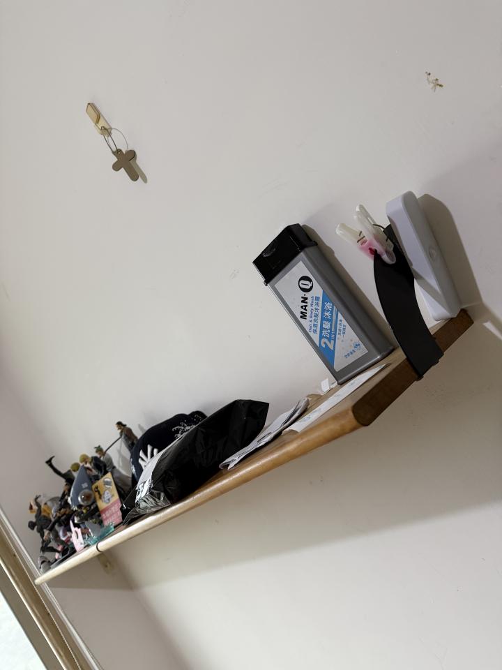 水電行案件圖片