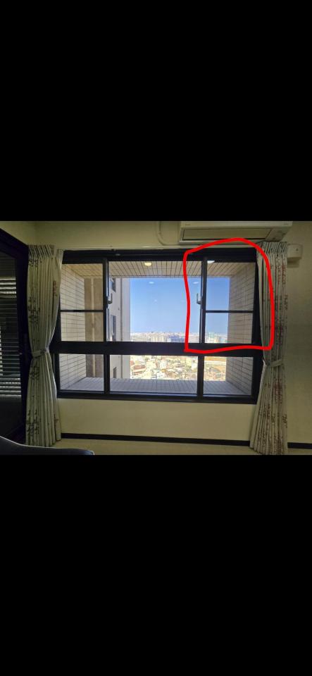 搬家清潔案件圖片